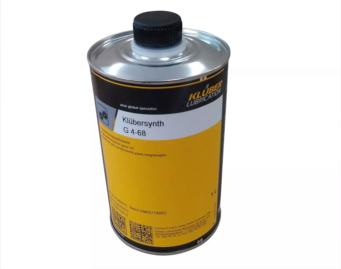 Huile réf. 1 615 430 012 Bosch 1000 ml